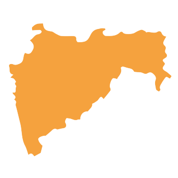 Maharashtra